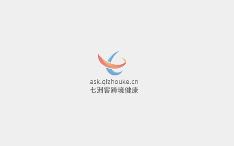 白马蹄荸荠的功效与作用（荸荠的功效与作用）